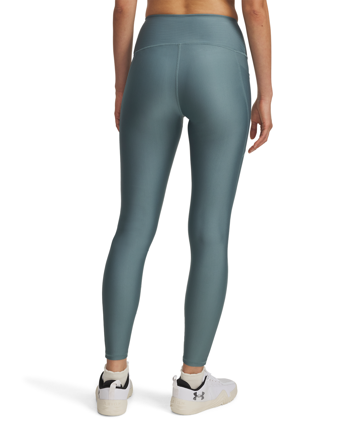 Women's UA Tech Leggings