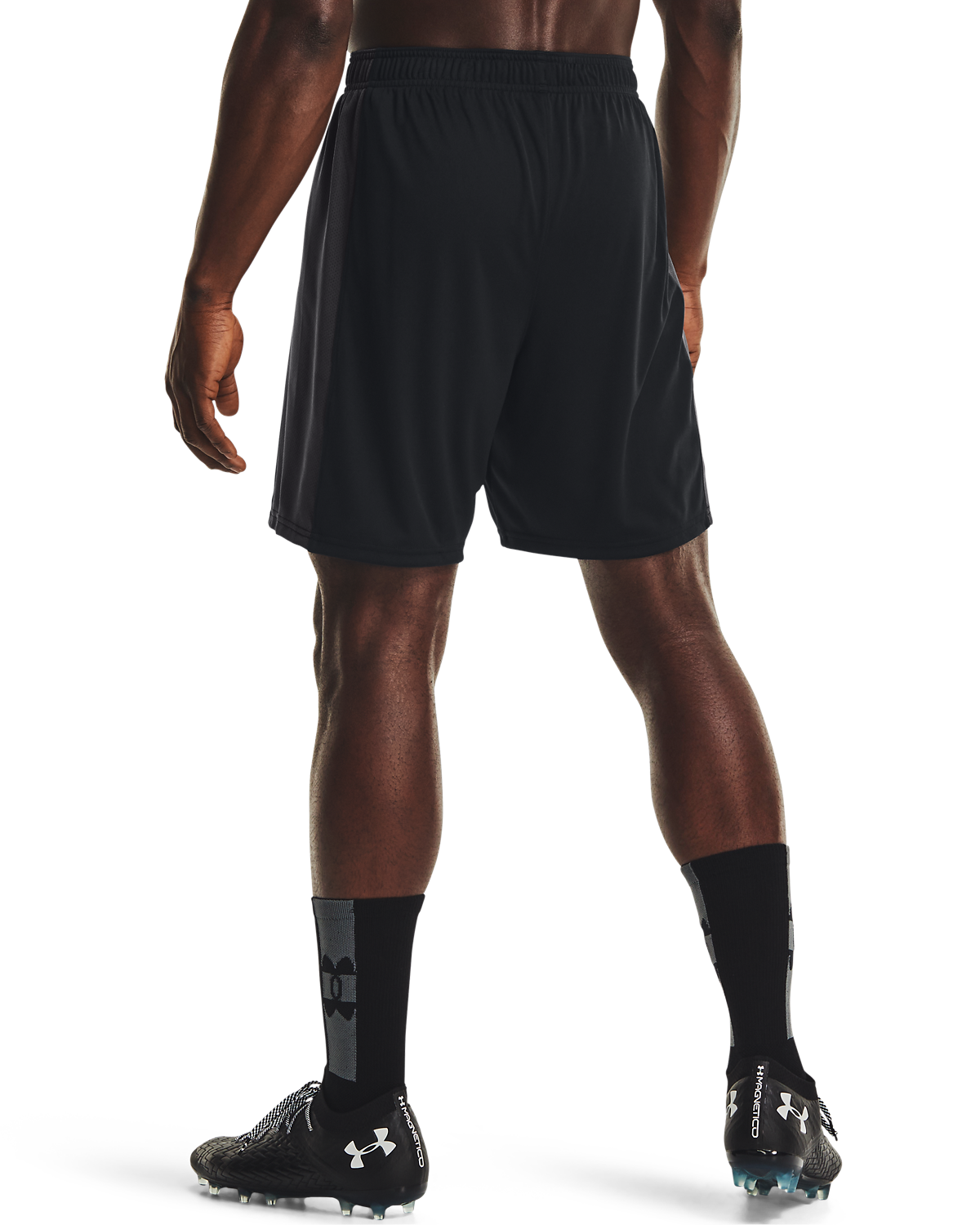 Men's UA Challenger Knit Shorts