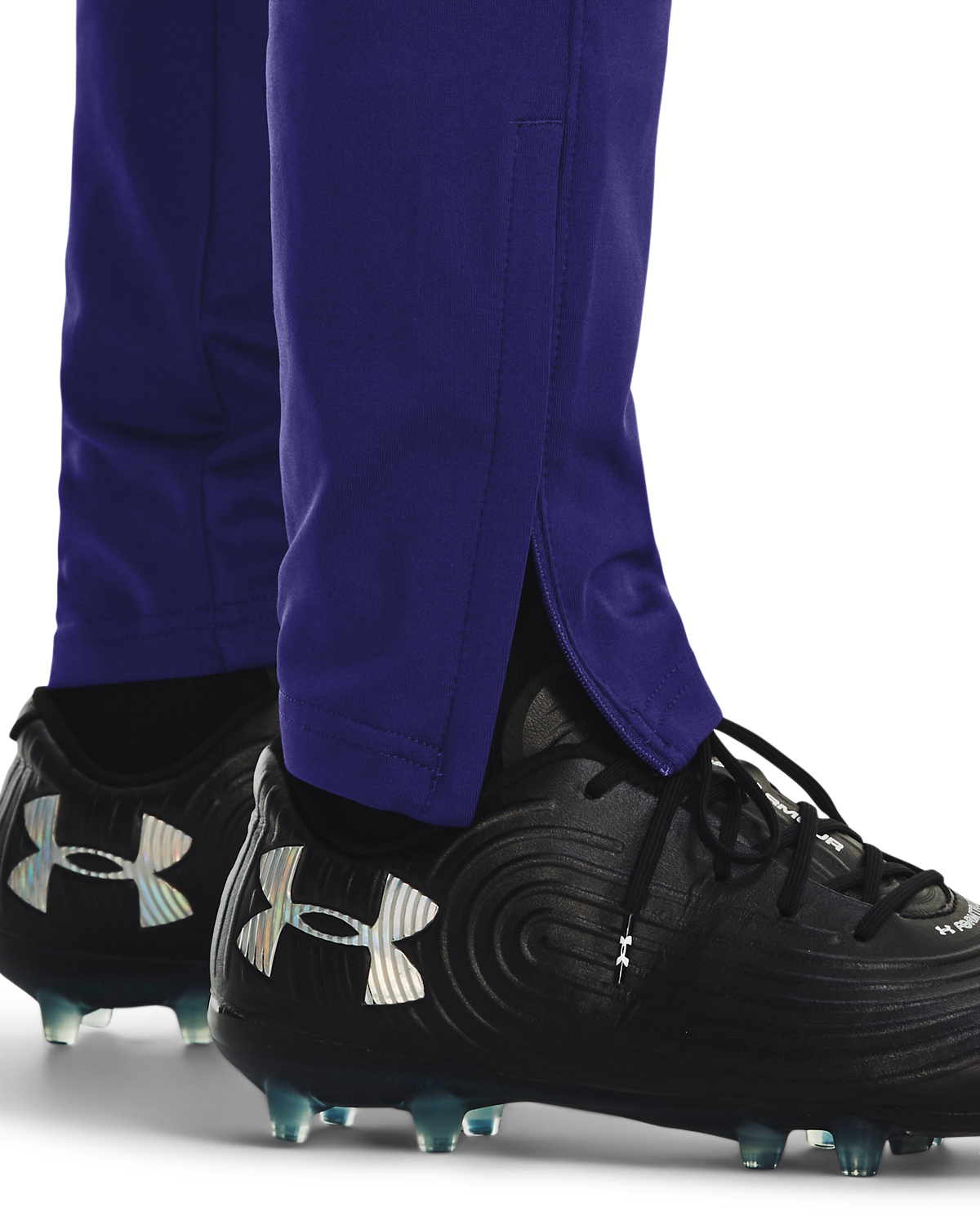 Men's UA Challenger Training Pants