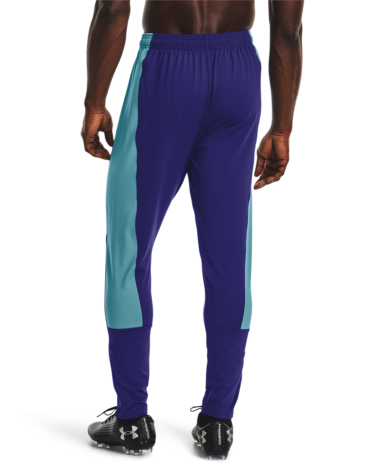 Men's UA Challenger Training Pants