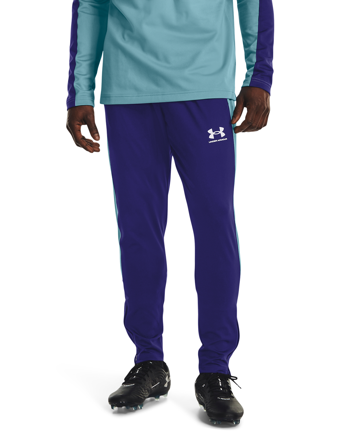 Men's UA Challenger Training Pants