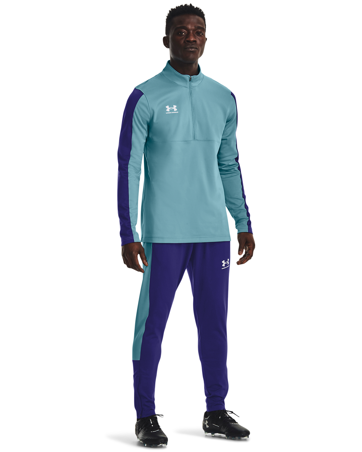 Men's UA Challenger Training Pants