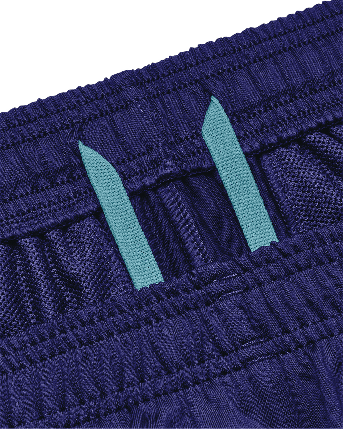 Men's UA Challenger Training Pants