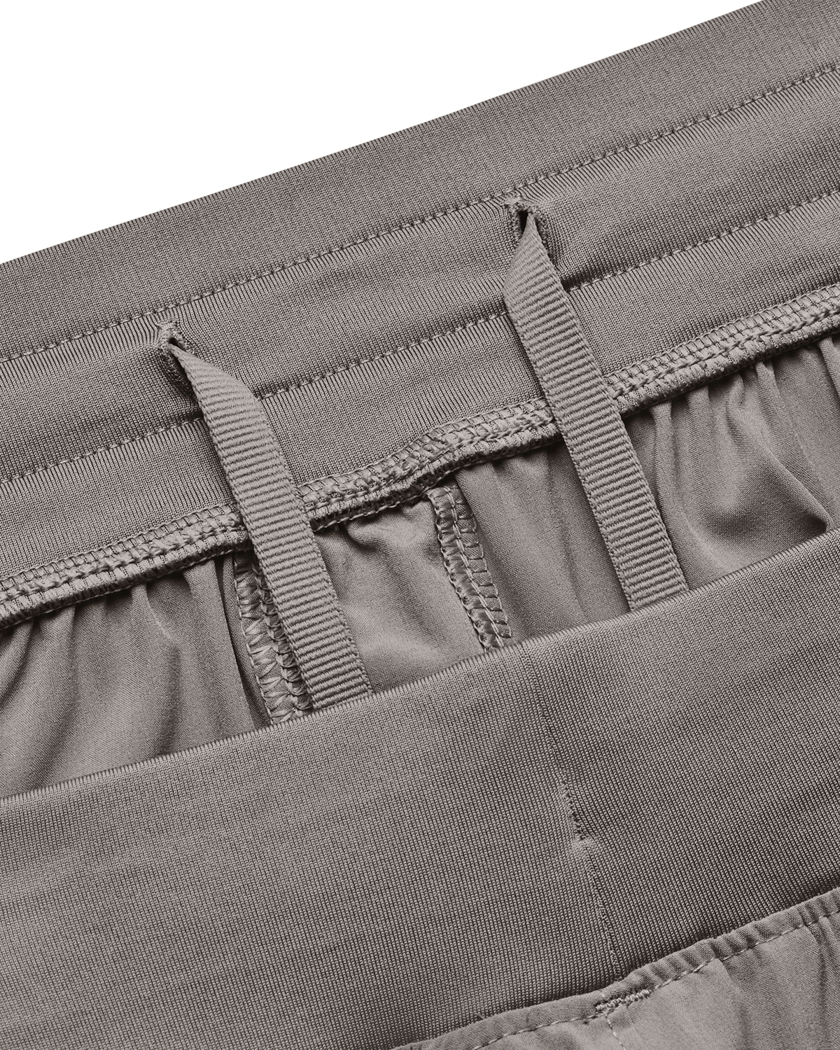 Men's UA Stretch Woven Pants