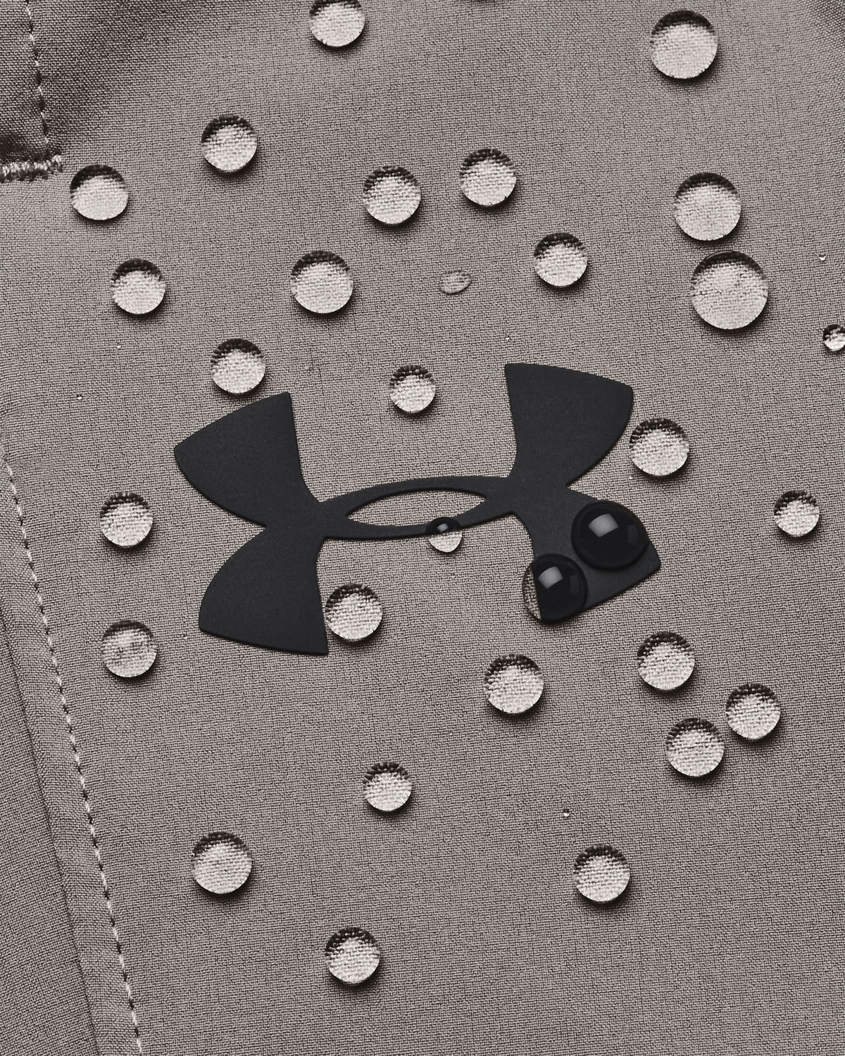 Men's UA Stretch Woven Pants