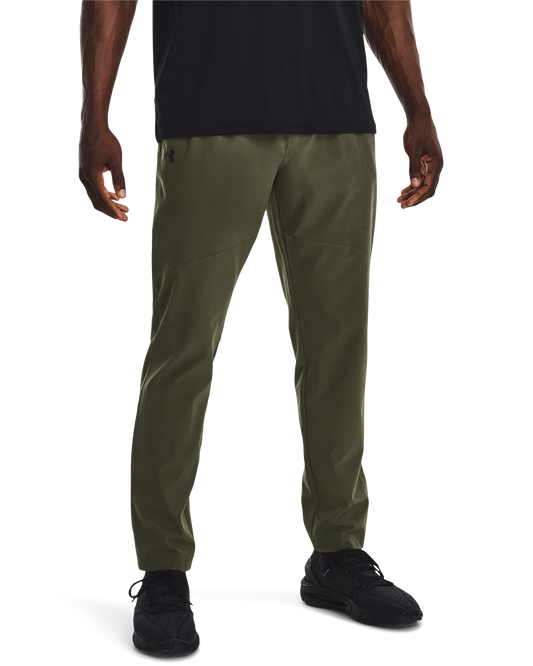 Men's UA Stretch Woven Pants