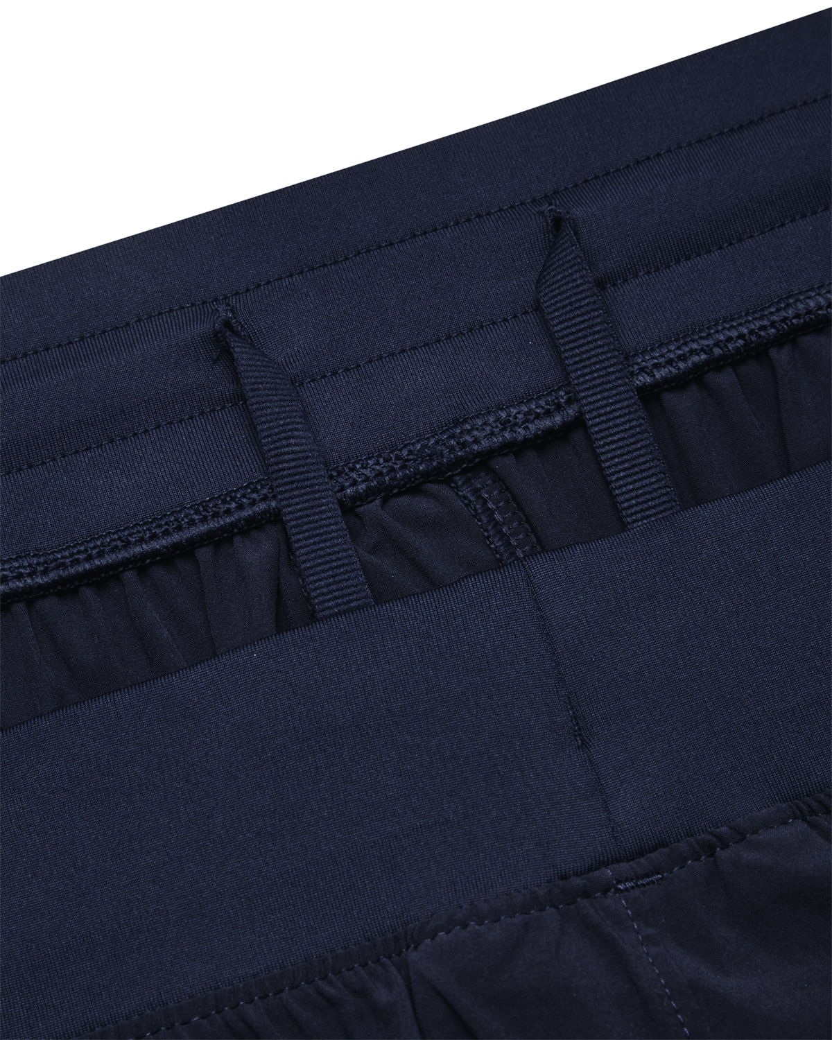 Men's UA Stretch Woven Pants