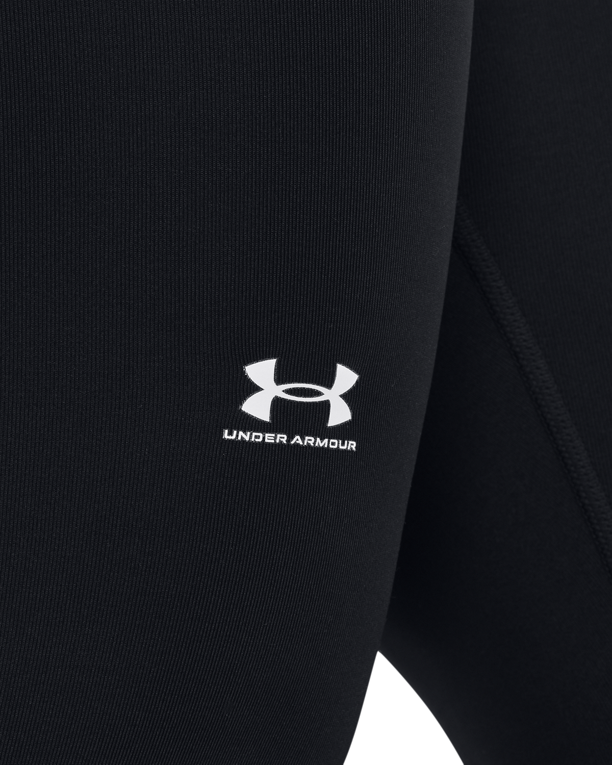 Women's UA Authentics Leggings