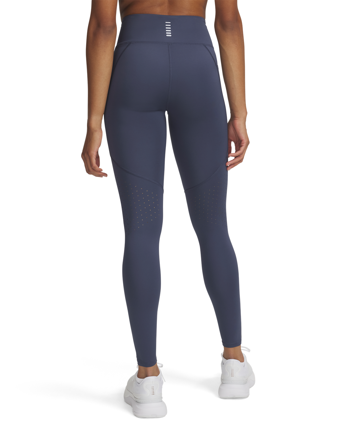 Women's UA Launch Tights