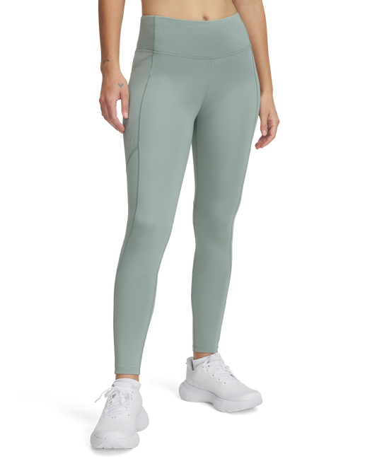 Women's UA Launch Tights