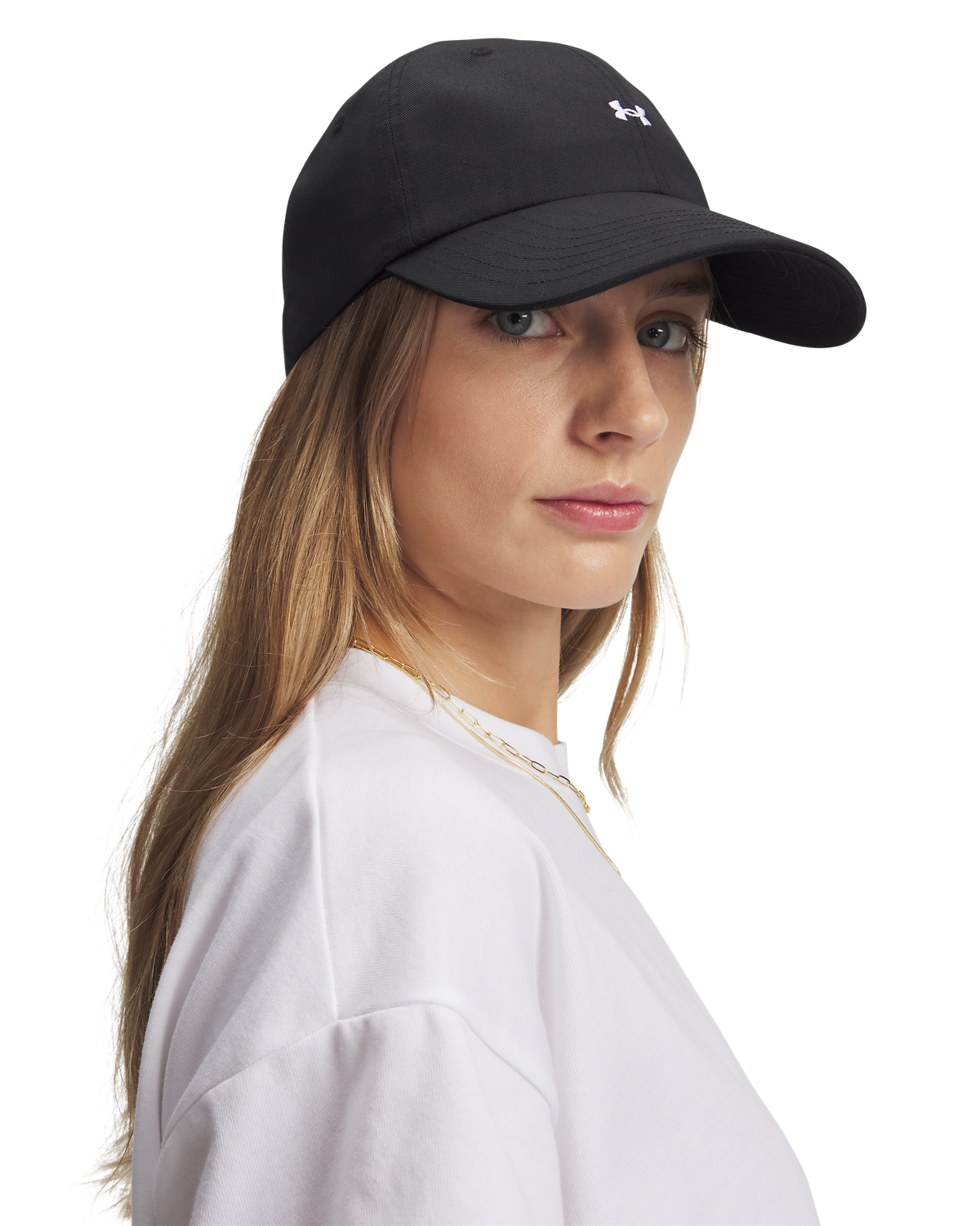 Women's UA Favorite Cap