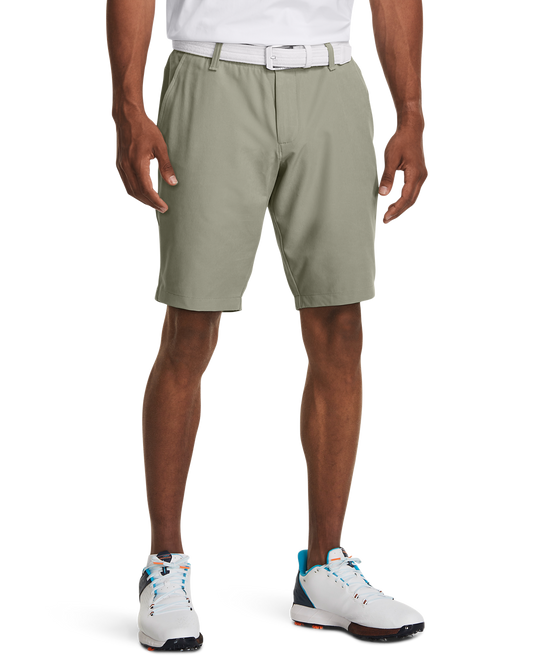 Men's UA Drive Tapered Shorts