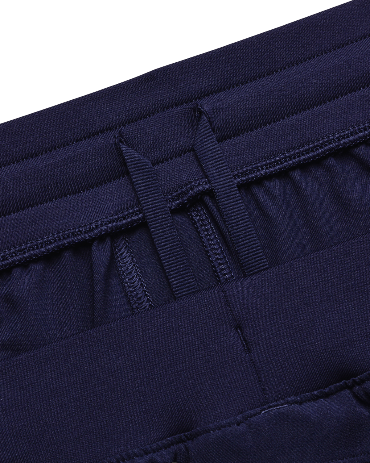 Men's UA Unstoppable Shorts