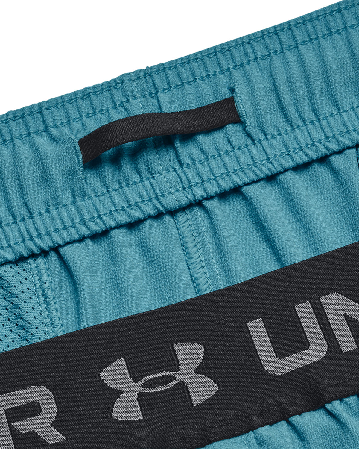 Men's UA Vanish Woven Shorts