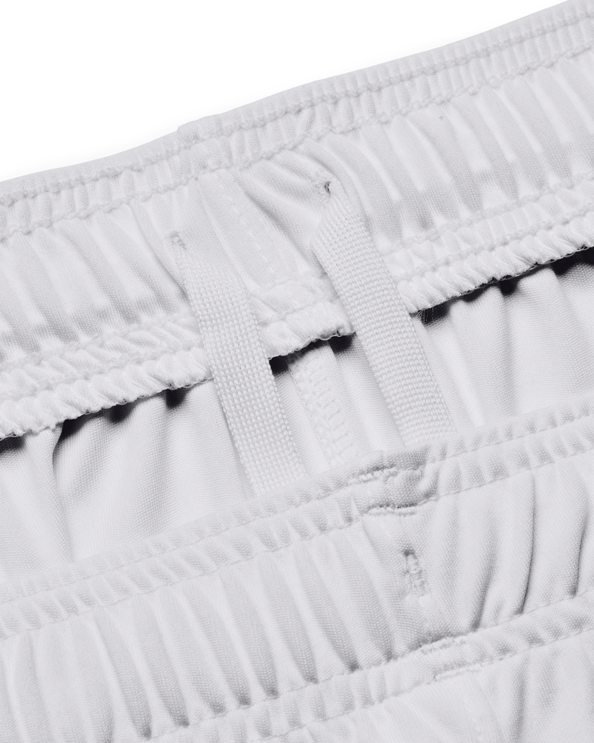 Men's UA Challenger Core Shorts