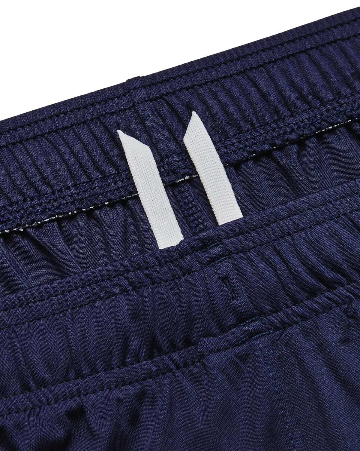 Men's UA Challenger Core Shorts