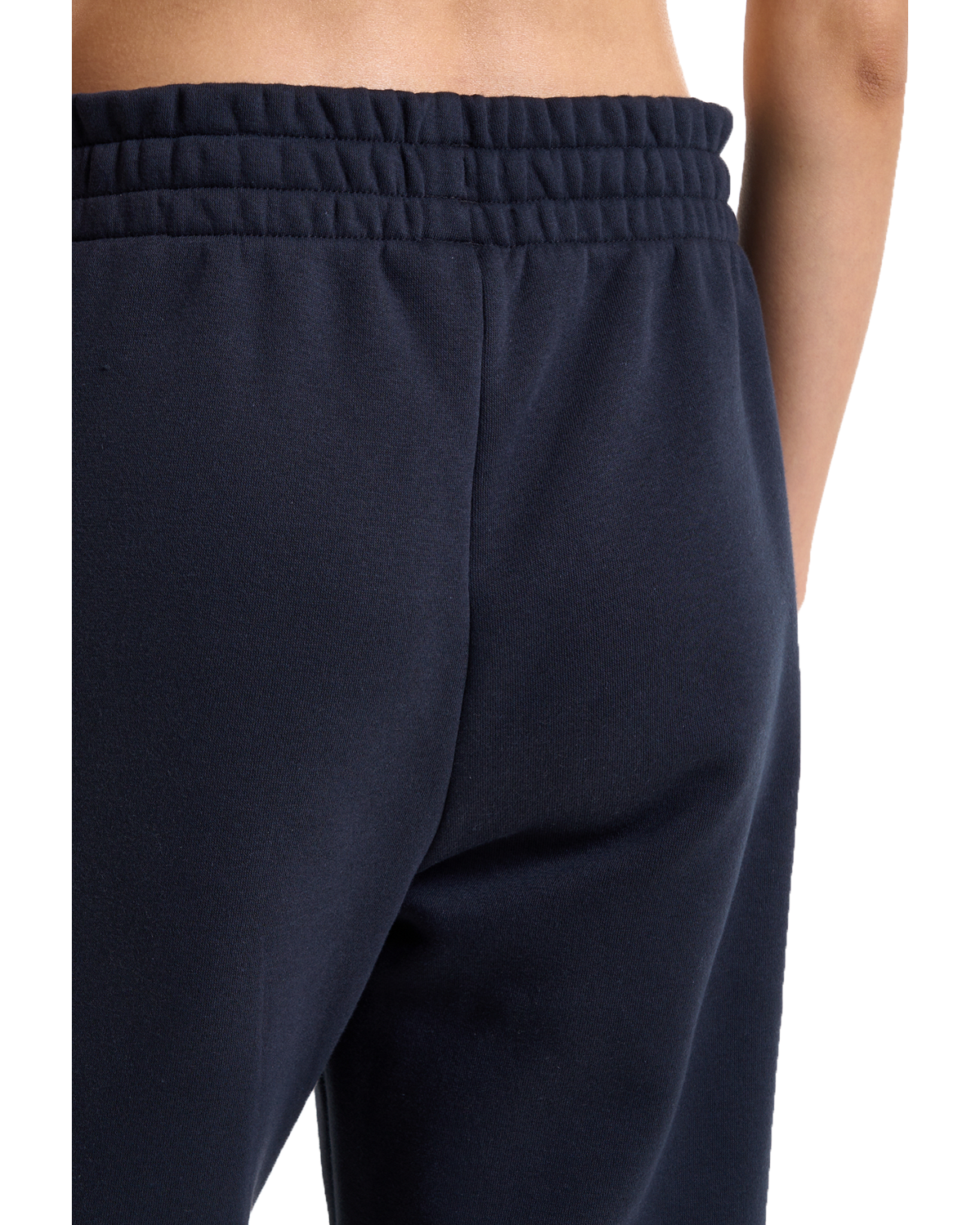 Women's UA Essential Fleece Joggers