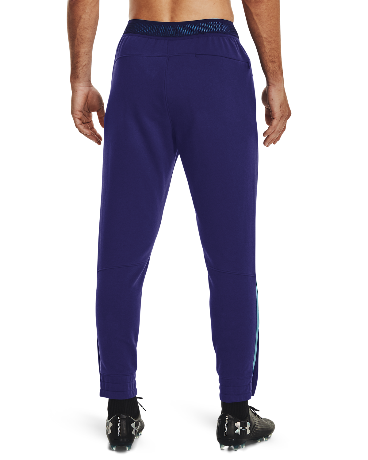 Men's UA Accelerate Joggers
