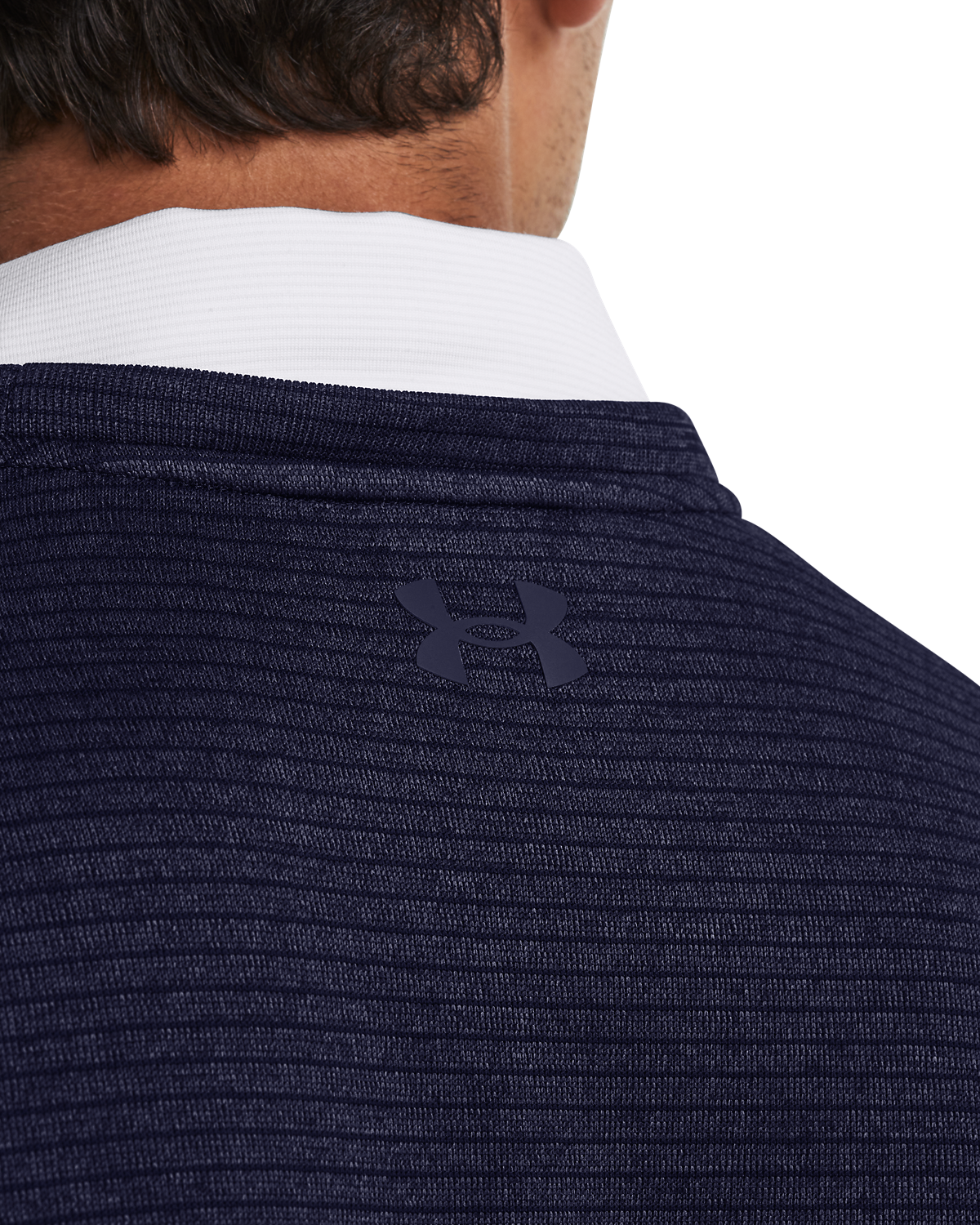 Men's UA Storm SweaterFleece Crew