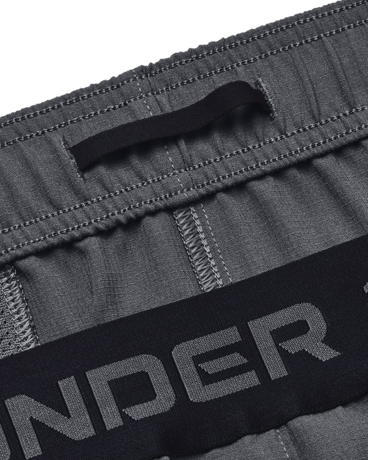Men's UA Vanish Woven 6inch Shorts