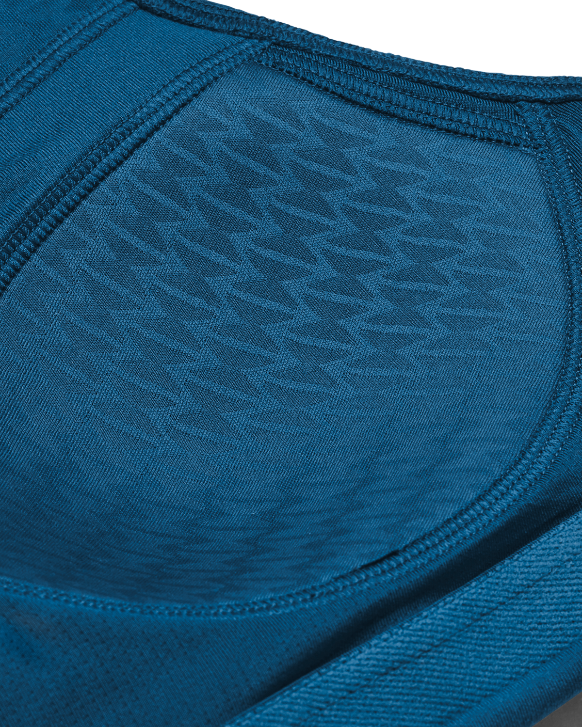 Women's UA SmartForm Evolution Mid Sports Bra