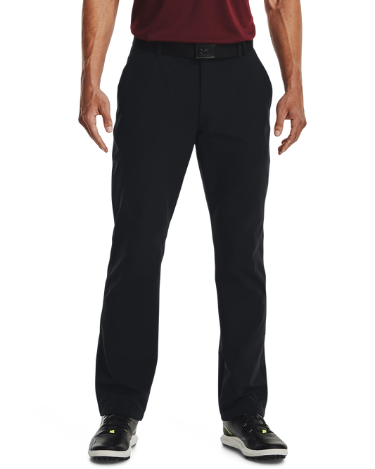 Men's UA Tech™ Tapered Pants