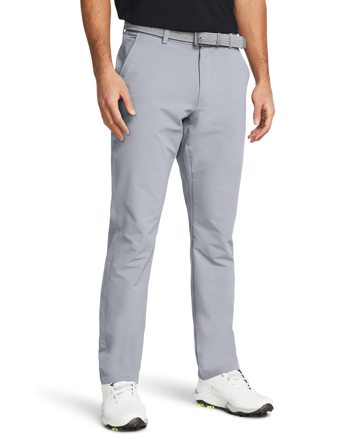 Men's UA Tech™ Tapered Pants