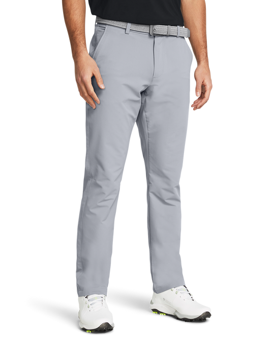 Men's UA Tech™ Tapered Pants