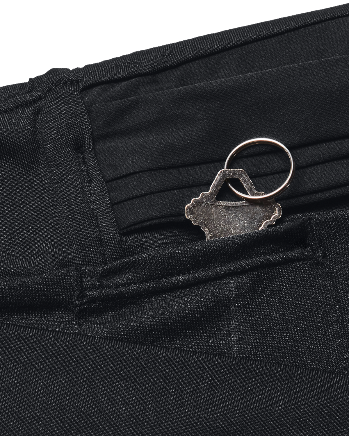 Men's UA Launch Pro 7'' Shorts