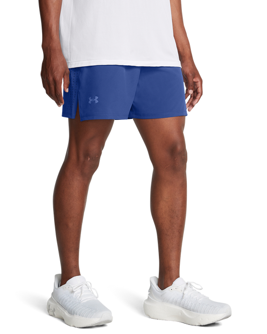 Men's UA Launch Elite 5'' Shorts