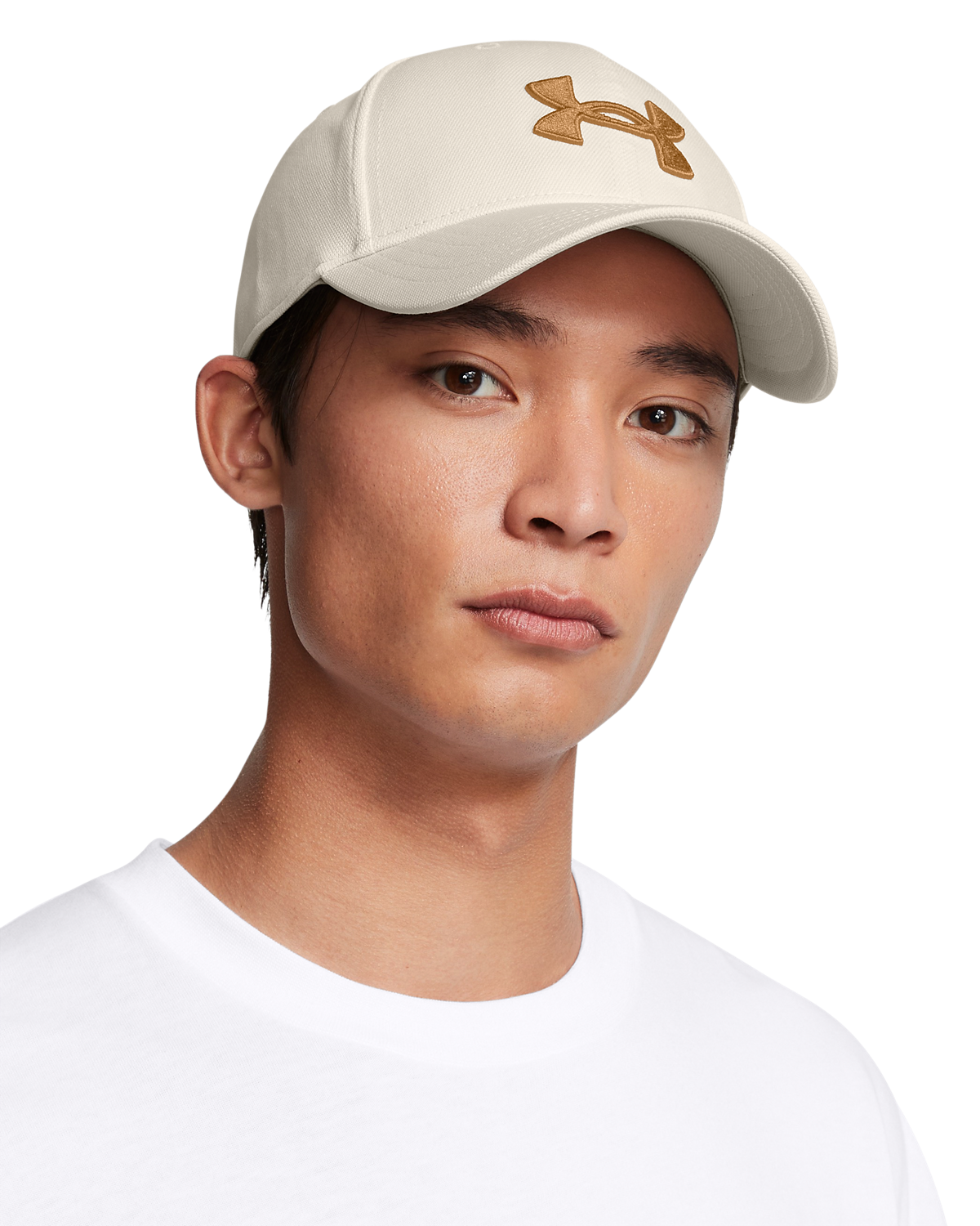 Men's UA Blitzing Cap