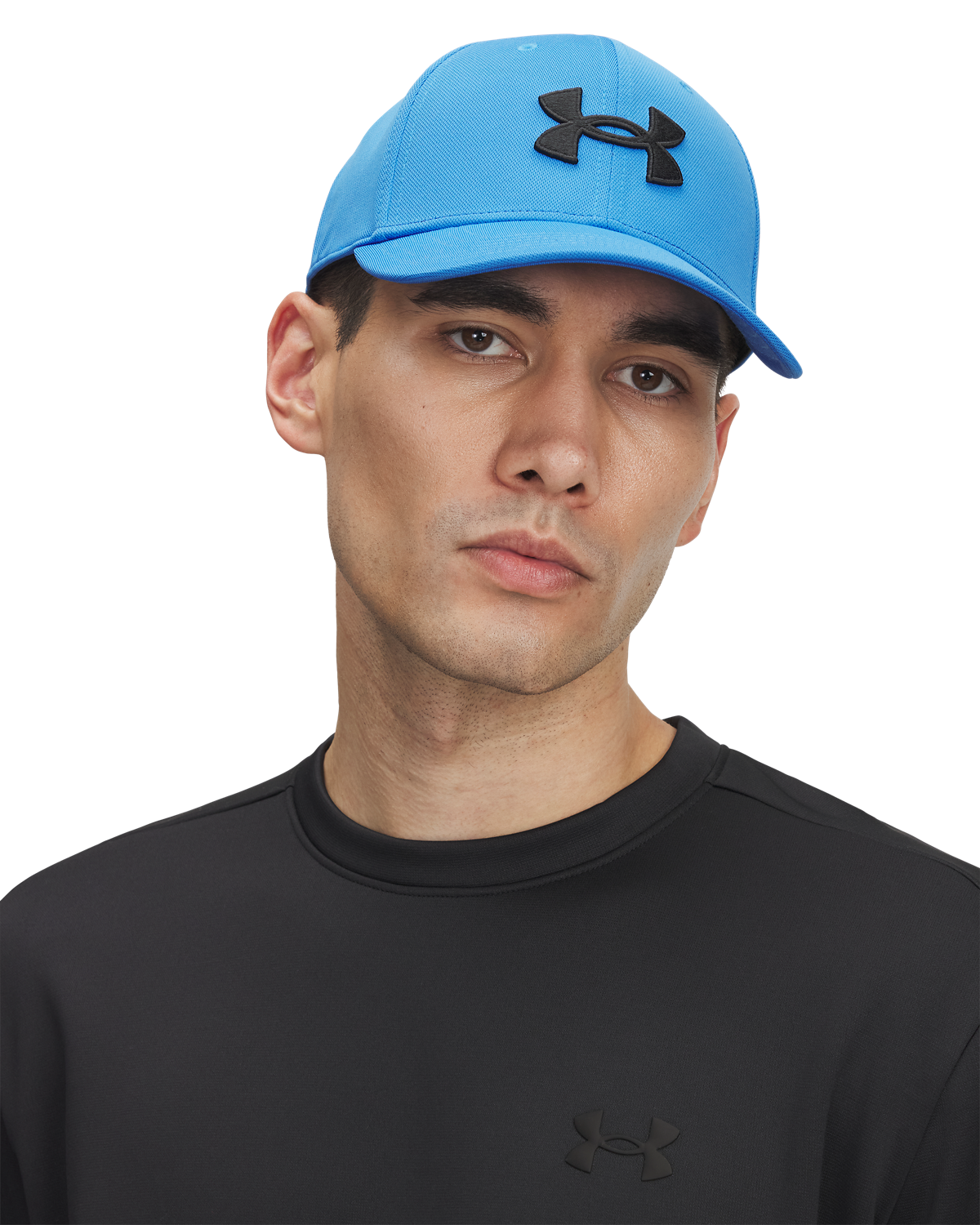 Men's UA Blitzing Cap