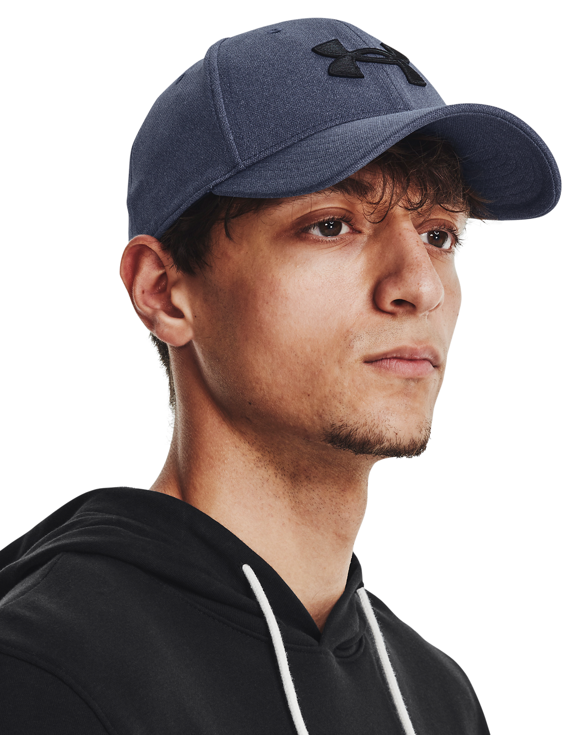 Men's UA Blitzing Cap