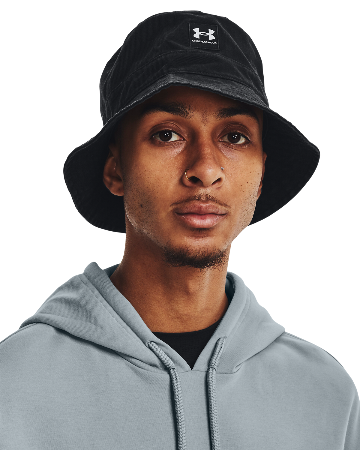 Men's UA Sportstyle Bucket