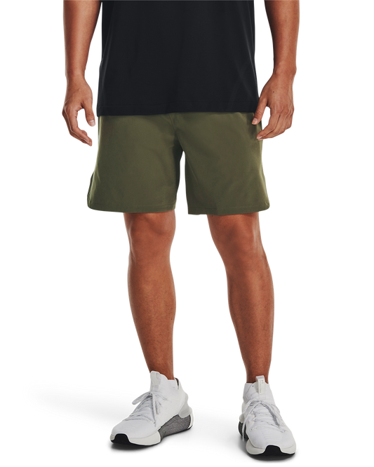Men's UA Vanish Elite Shorts