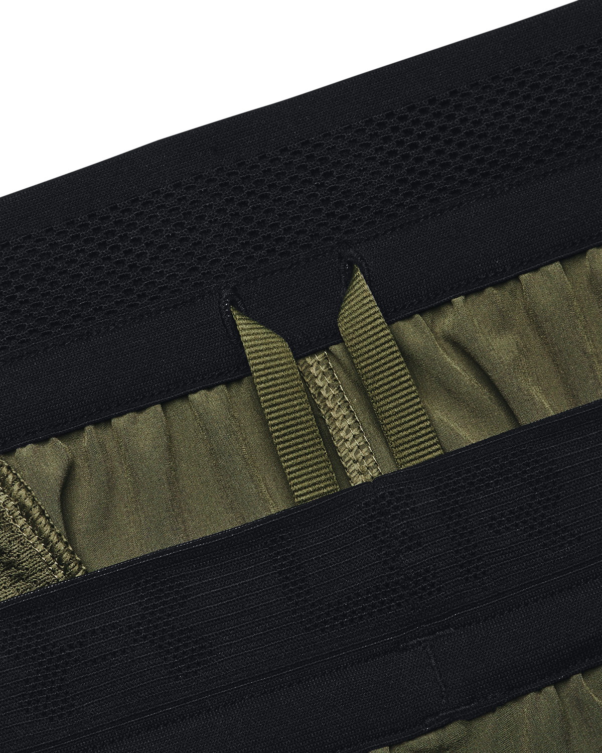 Men's UA Vanish Elite Shorts