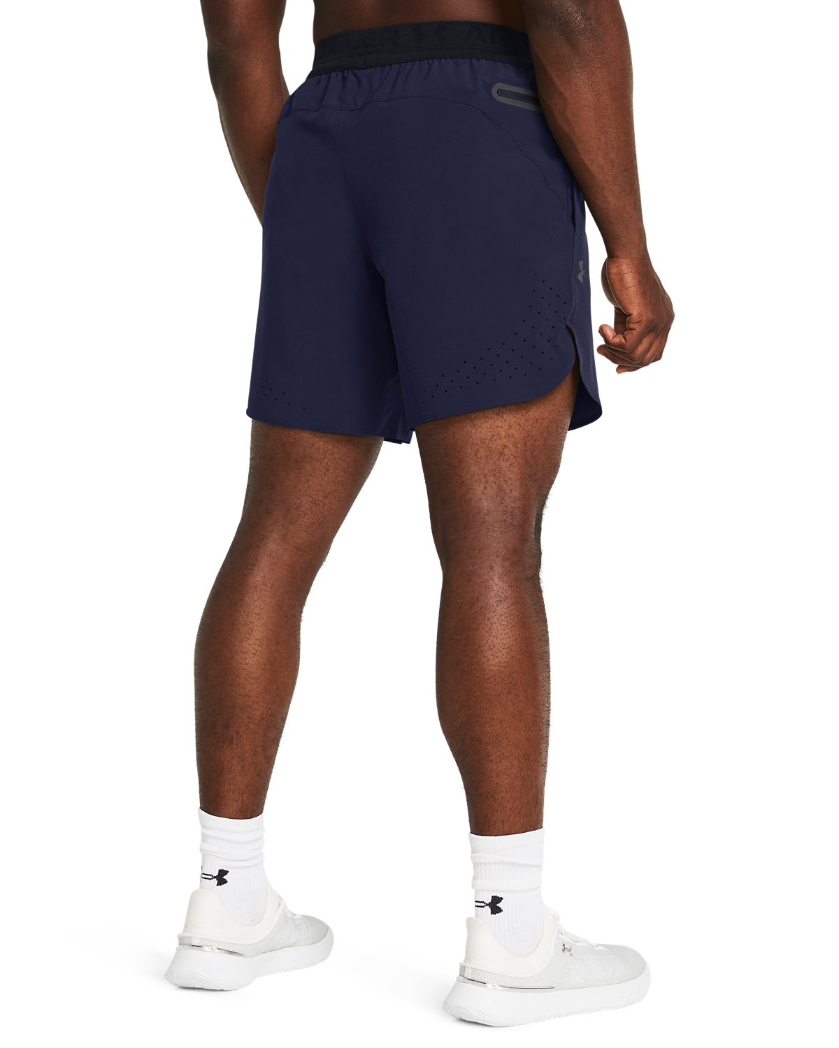 Men's UA Vanish Elite Shorts