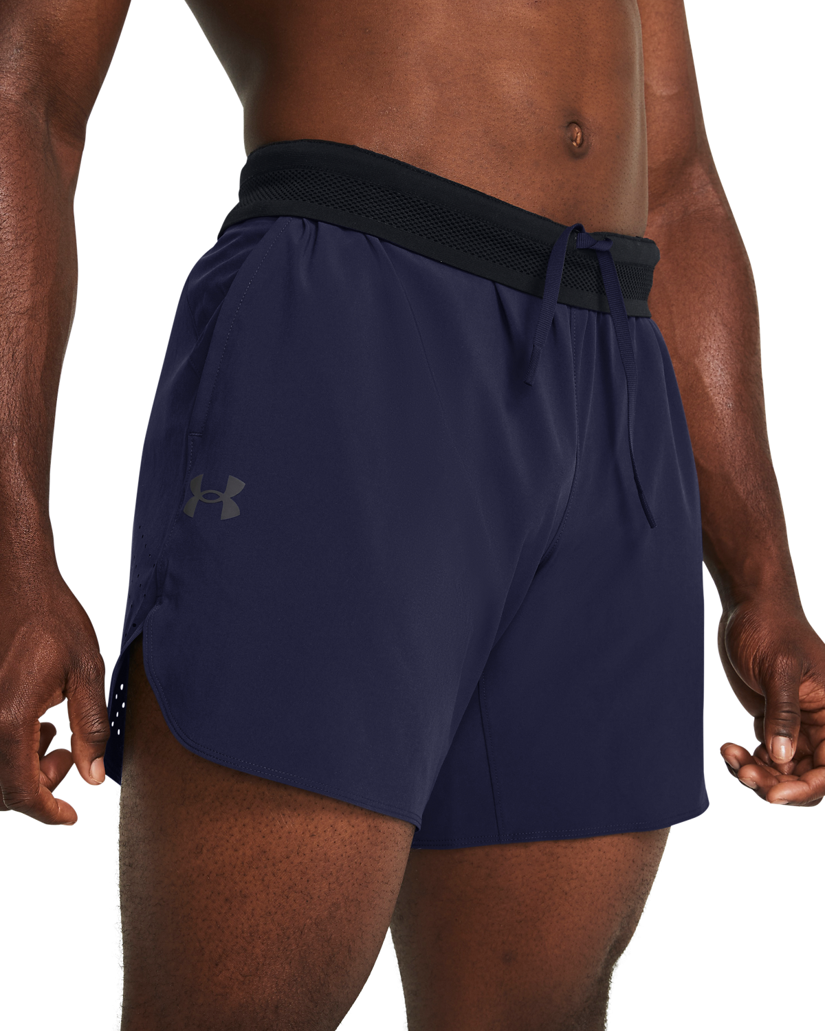 Men's UA Vanish Elite Shorts