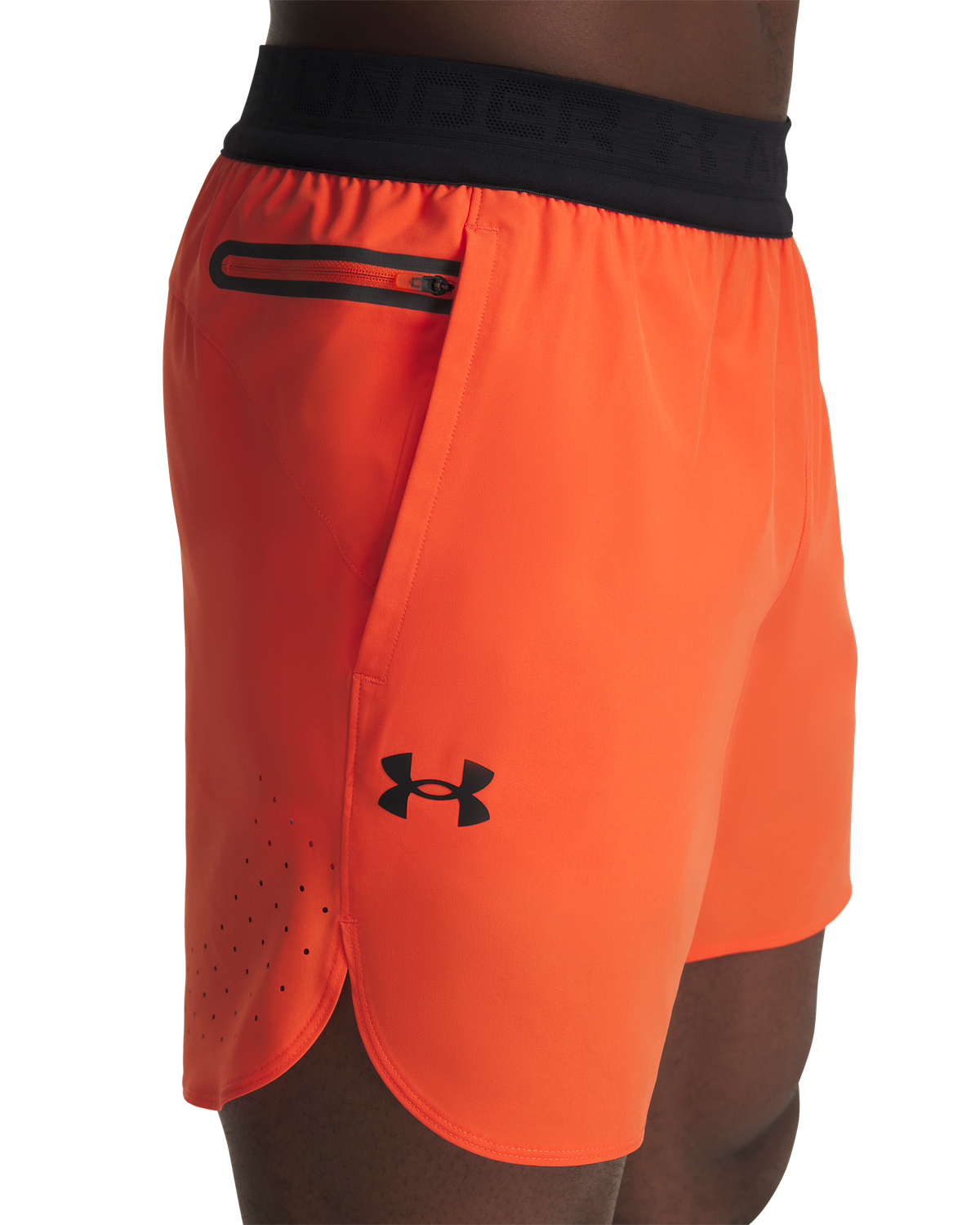 Men's UA Vanish Elite Shorts