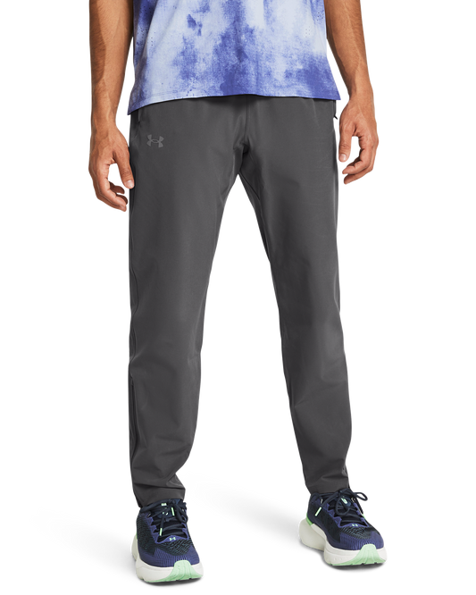 Men's UA OutRun The Storm Pants