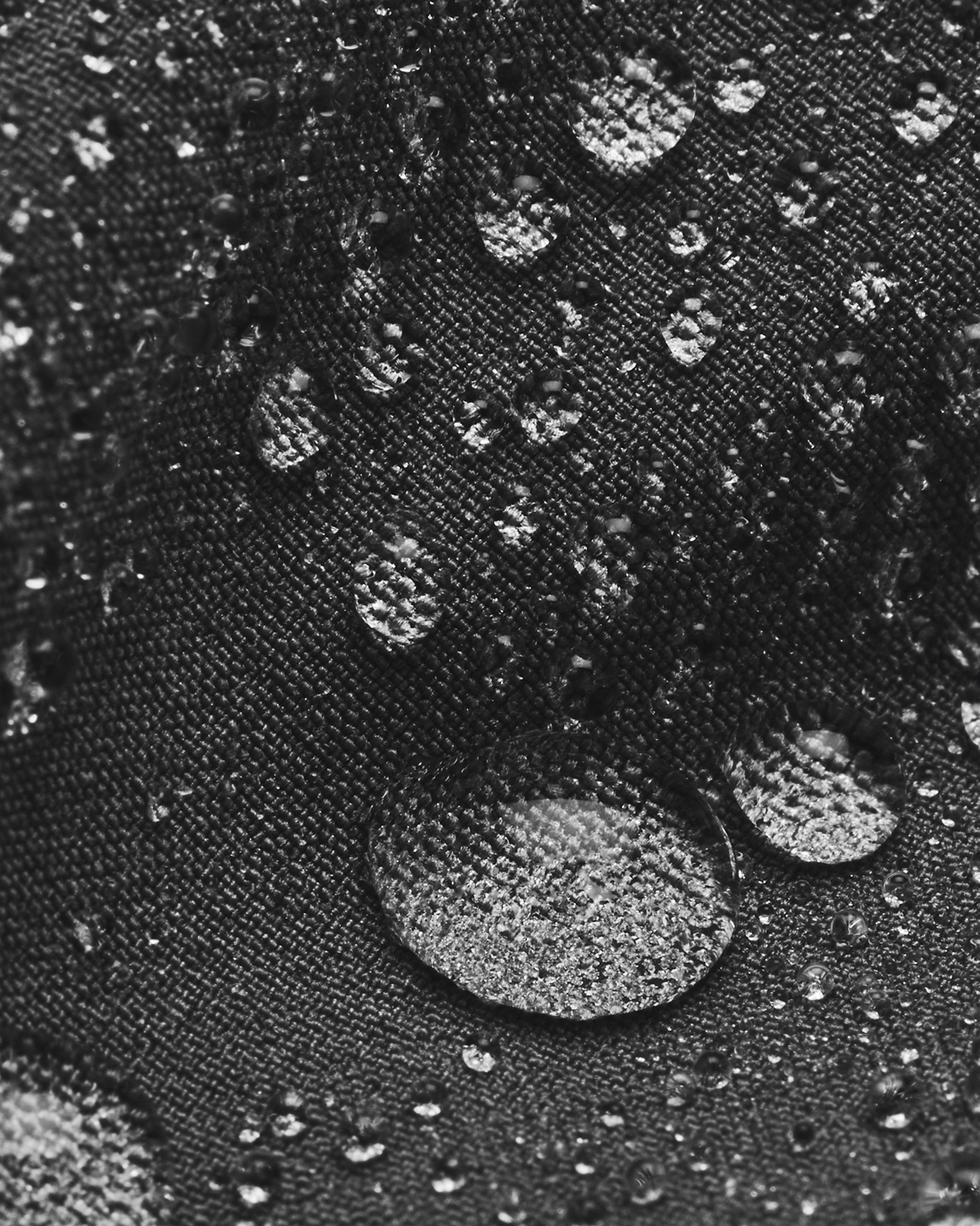 Men's UA OutRun The Storm Pants