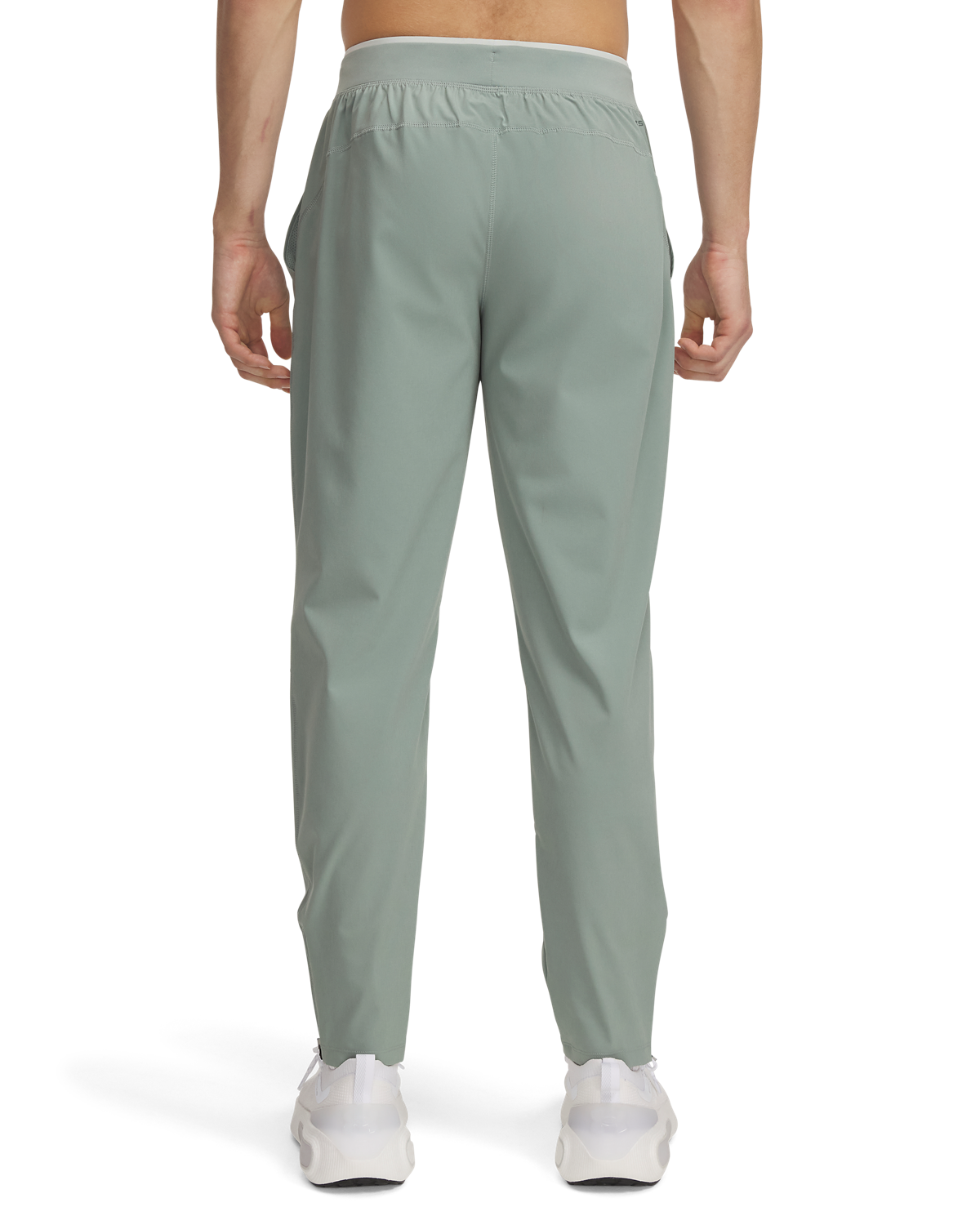 Men's UA Launch Pants