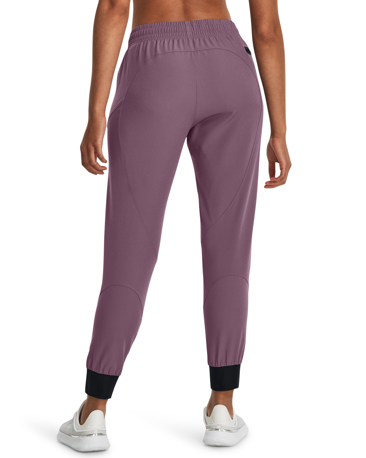Women's UA Unstoppable Joggers