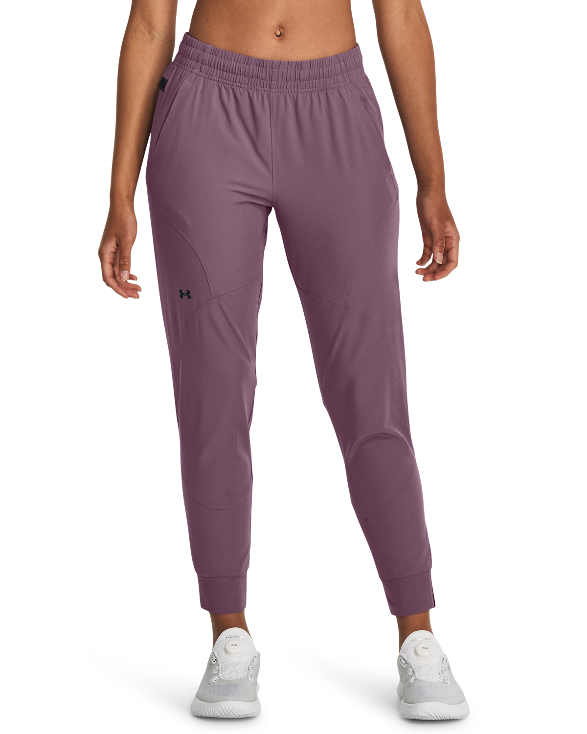Women's UA Unstoppable Joggers