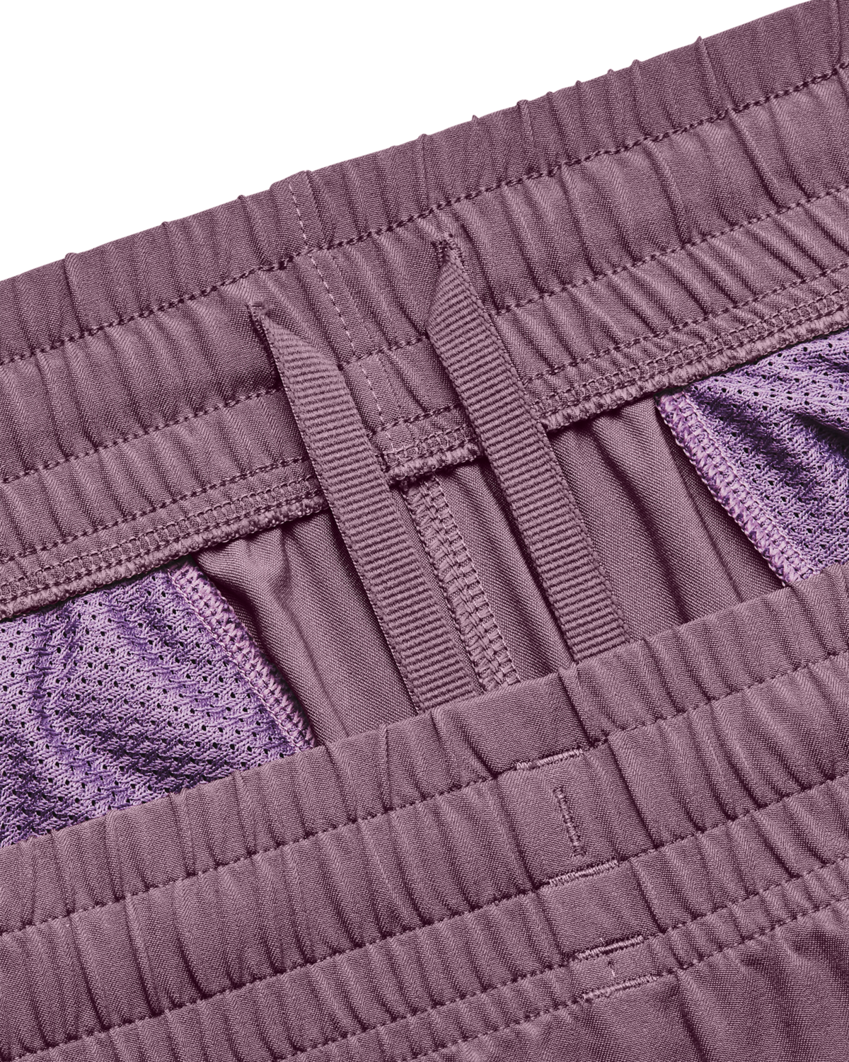 Women's UA Unstoppable Joggers