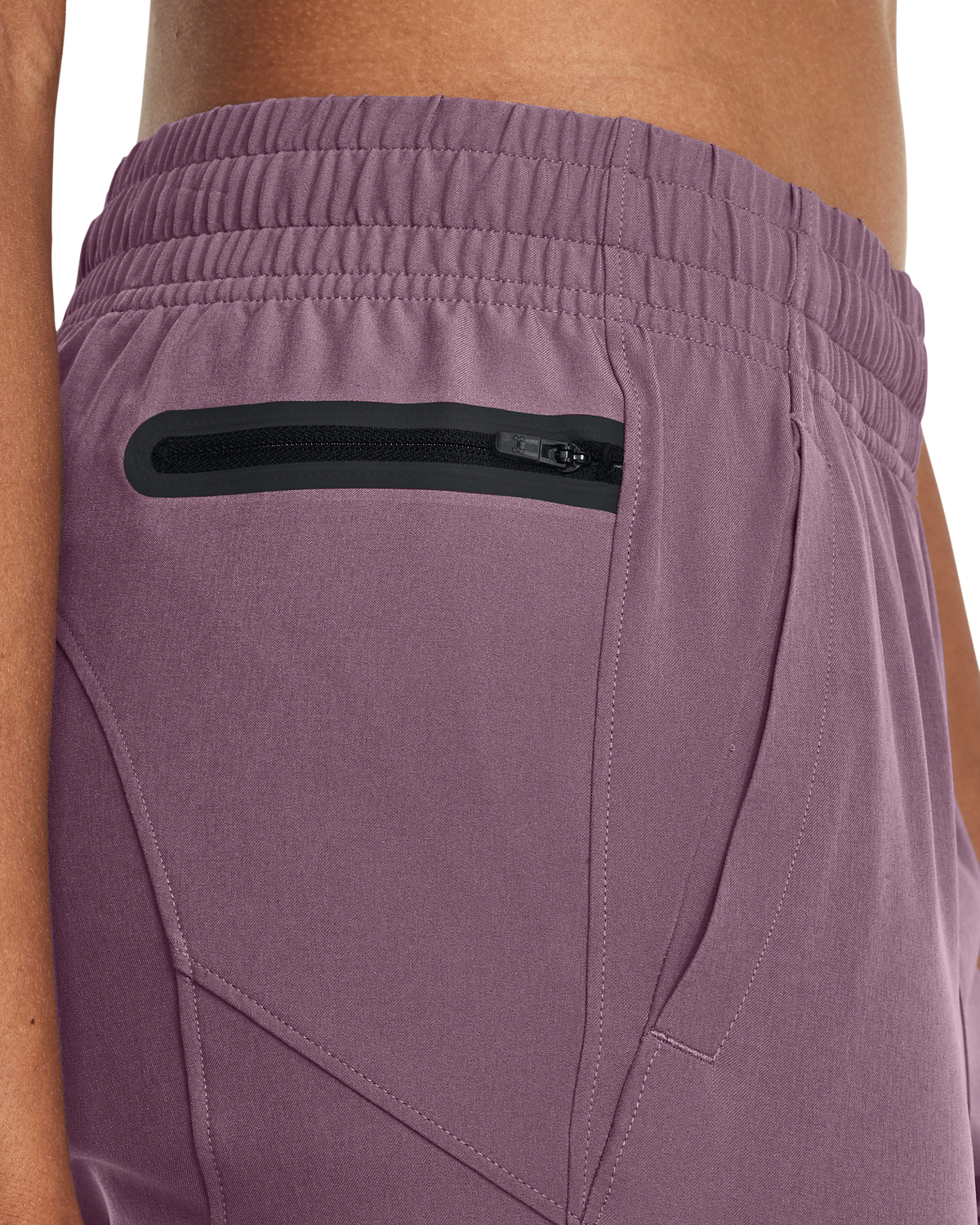 Women's UA Unstoppable Joggers