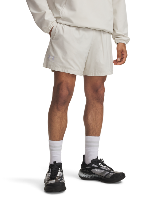 Men's UA Icon Volley Shorts