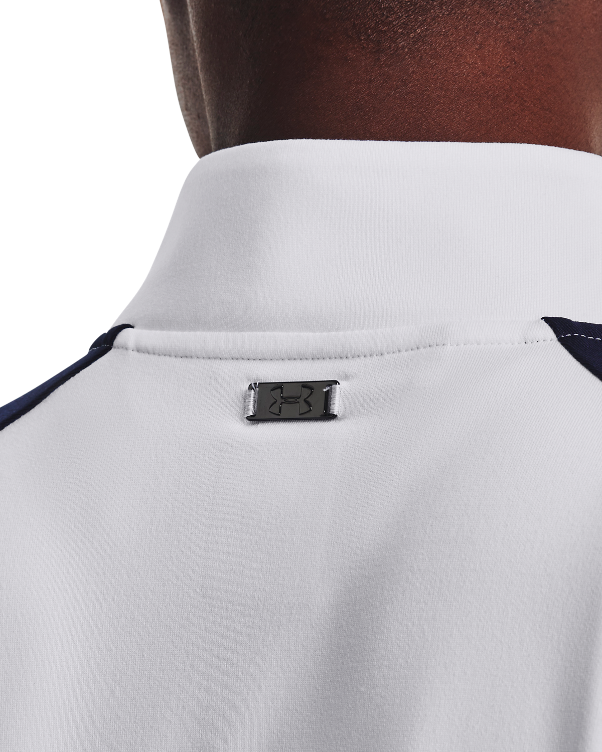 Women's UA Storm Midlayer Full-Zip