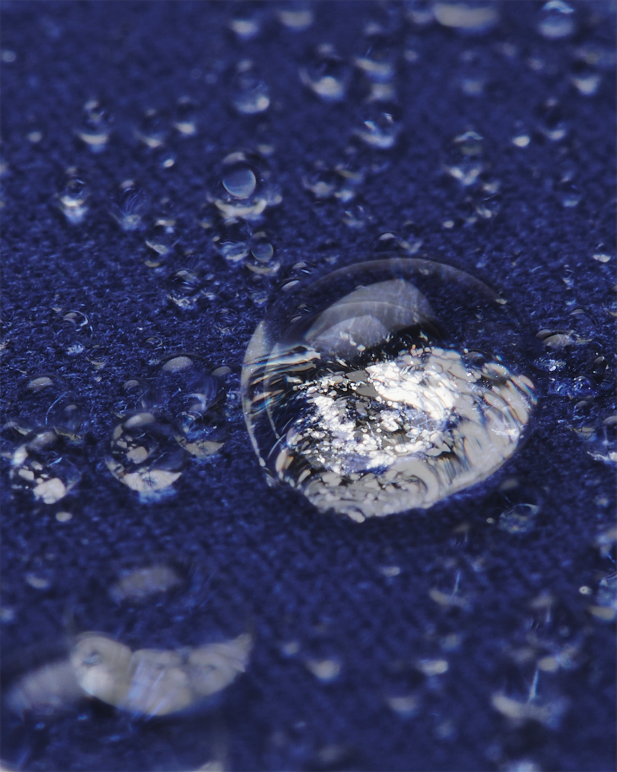 Women's UA Storm Midlayer Full-Zip