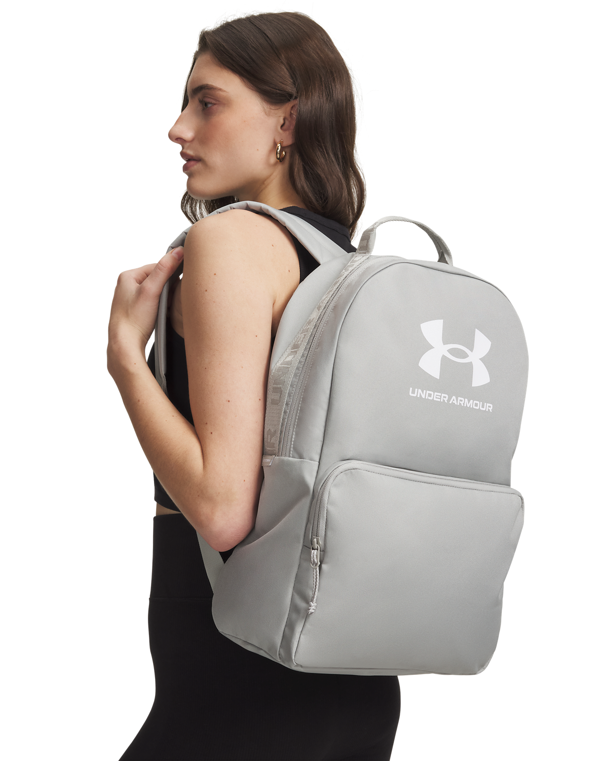 UA Loudon Backpack Bag